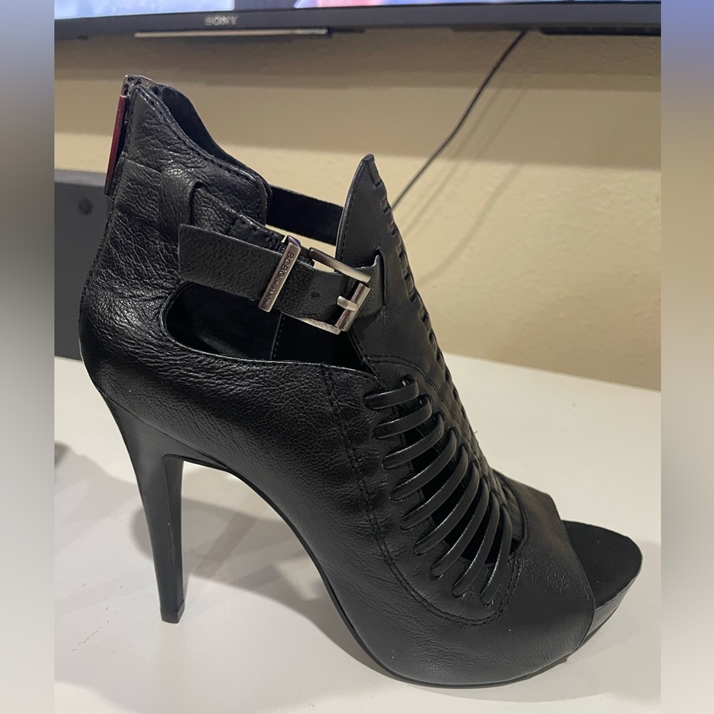 Bcbgeneration Gregory Heels - image 3